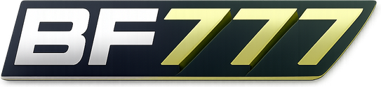 bf777